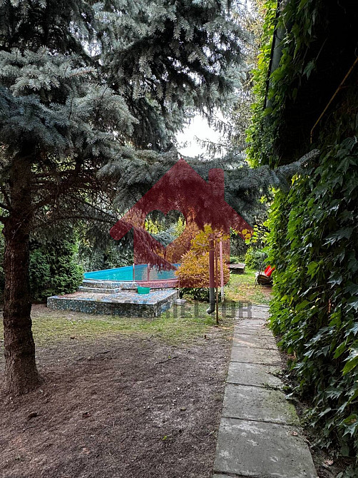 Продаж Будинок  - фото 6