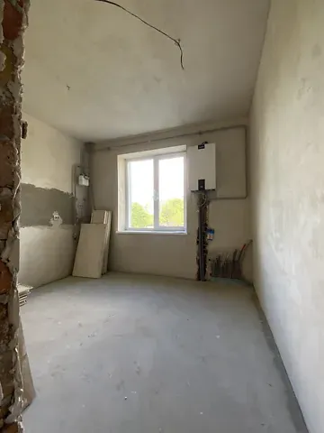 Продаж 2к Квартира 65.4 кв.м вул. Гарнізонна 17Е Хмельницький - фото 4