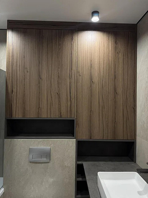 Продаж Квартира на улица Щирецька L'viv - photo 9