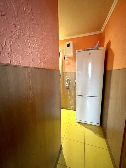 Оренда Квартира 2-кімнатна, 6/9 поверх на вул. Леся Курбаса, 9 Київ - фото 10