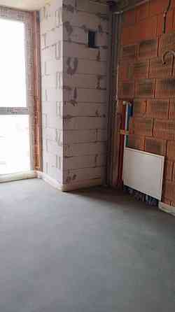 Продаж 2к Квартира 62 кв.м Нечая Полковника вул. Тернопіль