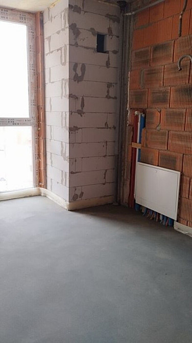 Продаж 2к Квартира 62 кв.м Нечая Полковника вул. Ternopil' - photo 4