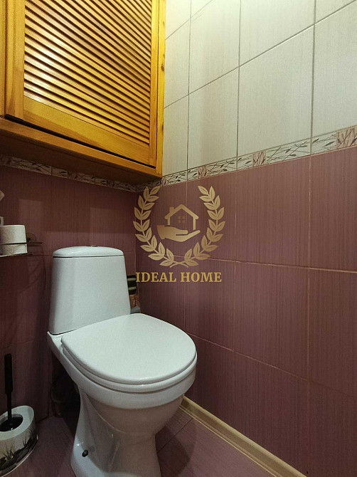 Продаж Квартира 2-кімнатна на Донца Михаила ул., 5 Київ - фото 9