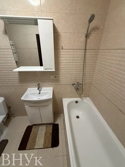 Продаж Квартира 1-кімнатна, 4/6 поверх на Мельника Ivano-Frankivs'k - photo 13