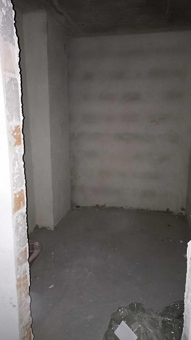 Продаж Квартира 2-кімнатна, 6/11 поверх на вул. Вашингтона Джорджа Львів - фото 13