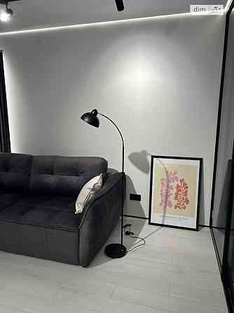 Продаж Квартира 1-кімнатна, 6/8 поверх на Миколаївська Винница