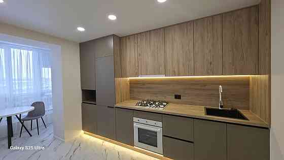 Продаж Квартира 1-кімнатна, 10/10 поверх Тернопіль