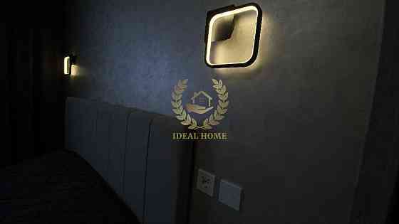 Продаж 1к квартири з ремонтом Білогородка 