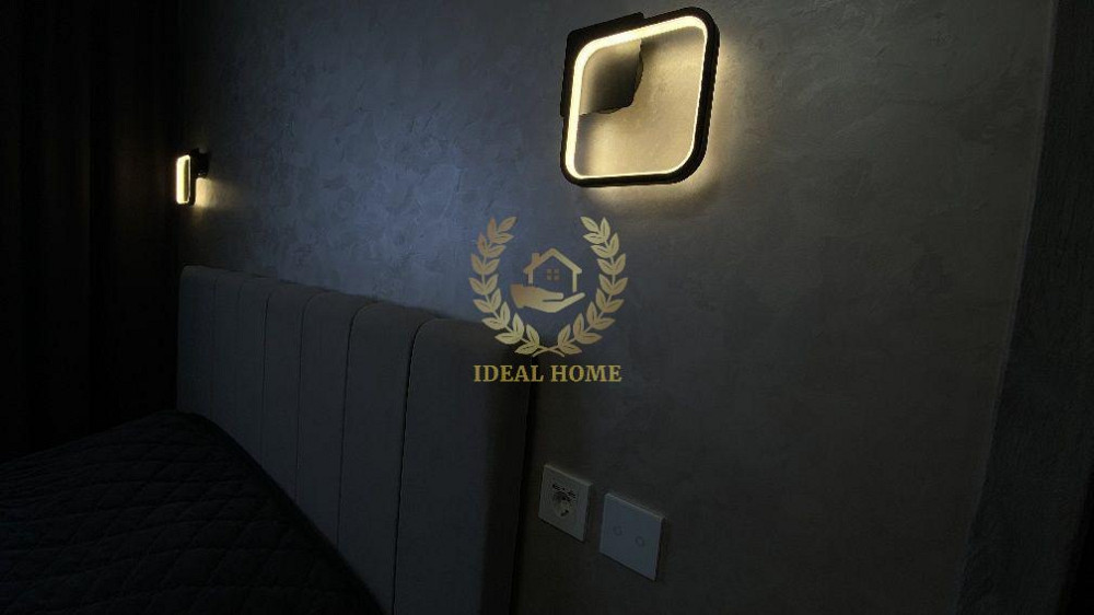 Продаж 1к квартири з ремонтом Білогородка  - фото 4