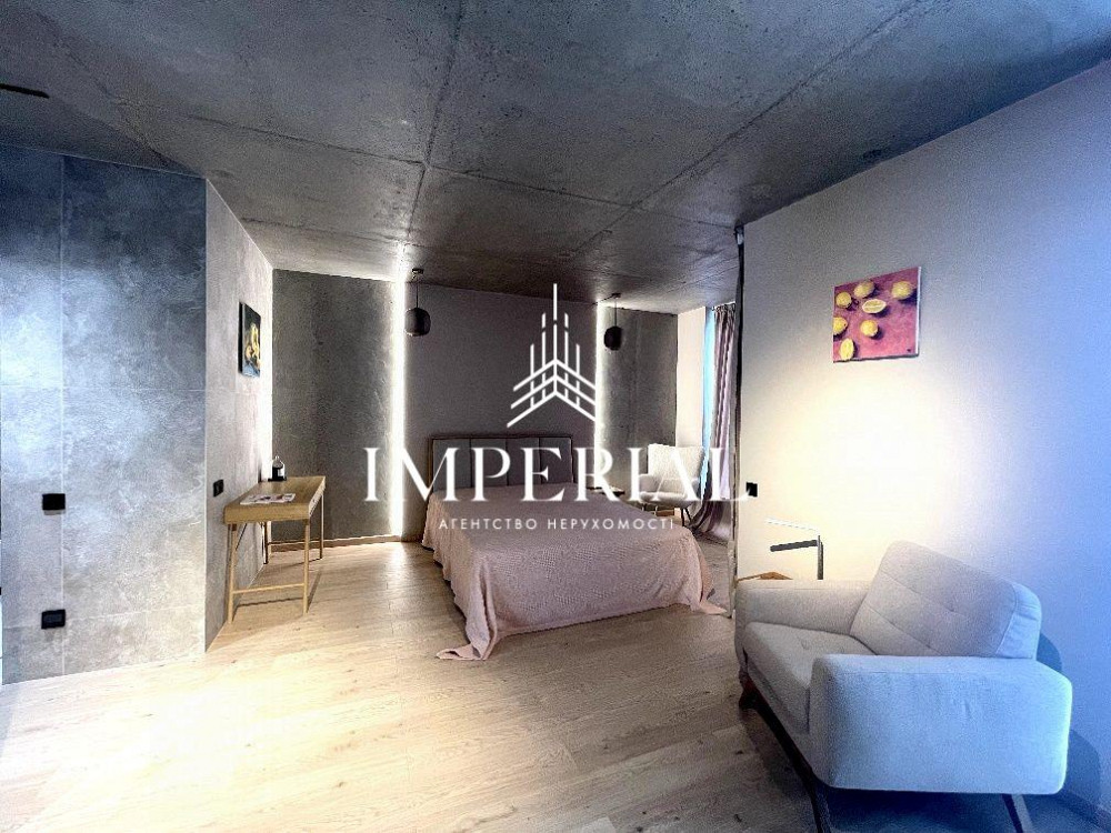 Оренда Квартира 1-кімнатна, 24/26 поверх на вул. Європейського Союзу Kiev - photo 7