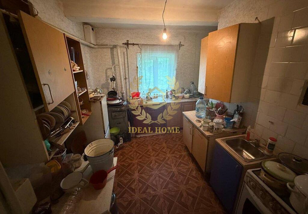 Продам будинок в Кожанці Кожанка - фото 6