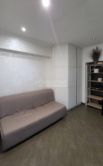 Продаж Будинок 6-кімнатний на вул. Гайдара Lyubotyn - photo 9