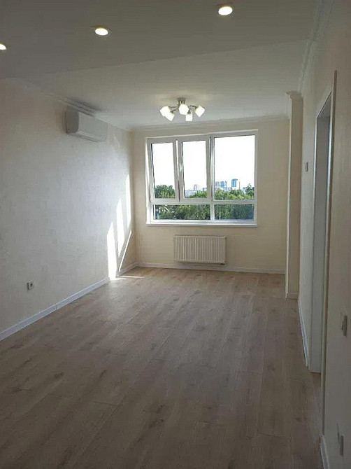 Продаж Квартира на улица Навроцького Володимира L'viv - photo 2