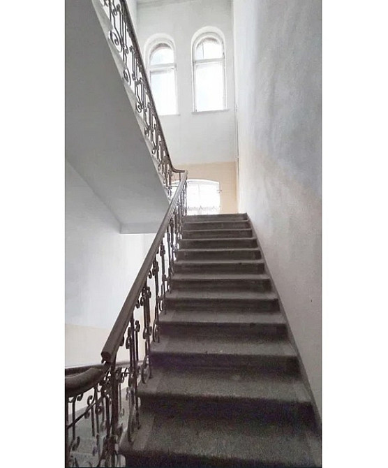 Продаж Квартира 2-кімнатна, 3/4 поверх на Лабораторний пров., 11 Kiev - photo 10