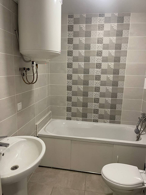 Продам 1 комн в ЖК Артвиль Avanhard - photo 7