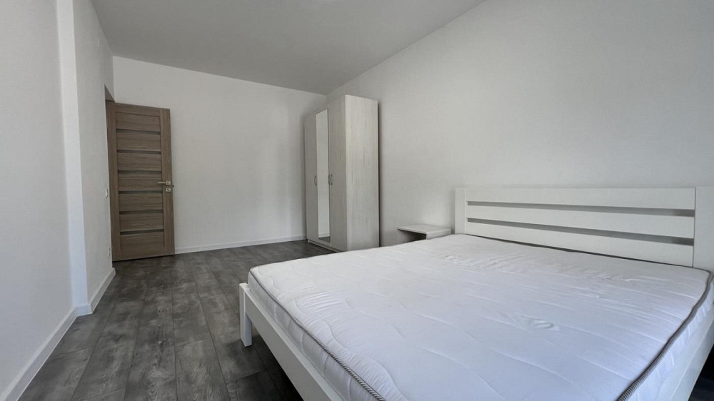 Оренда 2-поверховий Будинок з ділянкою 1 сот 90 кв.м 2 кімн. на Заводська вул. Старий Яричів - фото 11