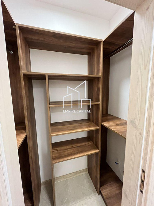 Продаж 2к квартири 68.6 кв. м Львів - фото 9