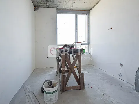 Продаж 2к Квартира 46.4 кв.м вул. Смиковецька 56  - фото 4