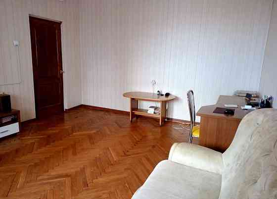 Продається 3-кімнатна квартира в с. Котовського Одеса