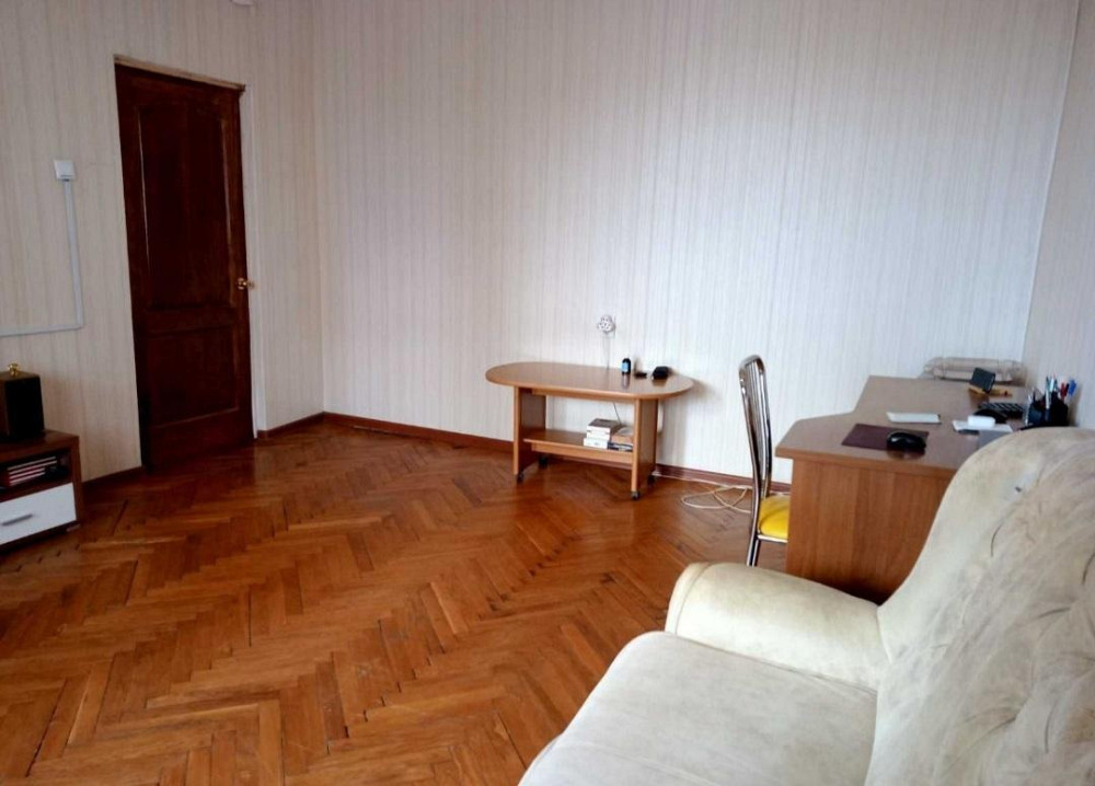 Продається 3-кімнатна квартира в с. Котовського Одеса - фото 4