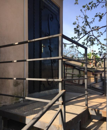 Предлагаем к продаже 1-но комнатную квартиру на Михайловской Одеса