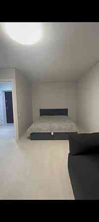 Оренда Квартира 1-кімнатна, 3/9 поверх на Харківське шоссе, 158Б Київ