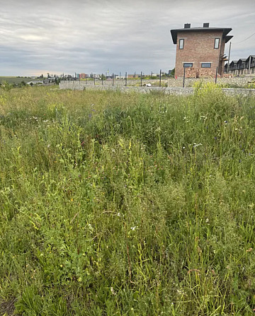 Продаж земельної ділянки під житлову забудову, площа 0.1068 Га, Байківці Байковцы - изображение 4