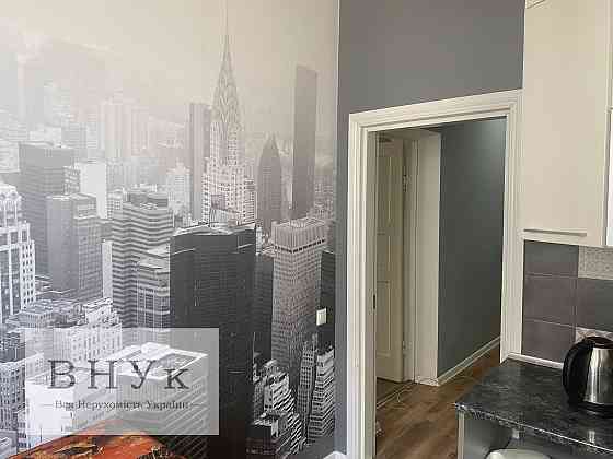 Продаж Квартира 2-кімнатна, 2/2 поверх на Вояків дивізії Галичина Тернопіль