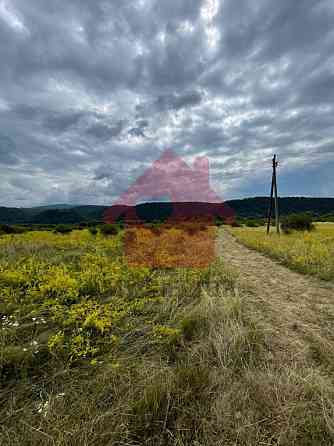 Продаж земельної ділянки 0 соток на Невицьке 