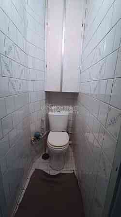 Продаж Квартира 3-кімнатна, 4/9 поверх на вул. Поздовжня Харків