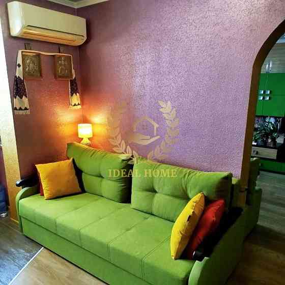 Продаж 2х ком. квартири ЖК «Мега Сіті». Kiev