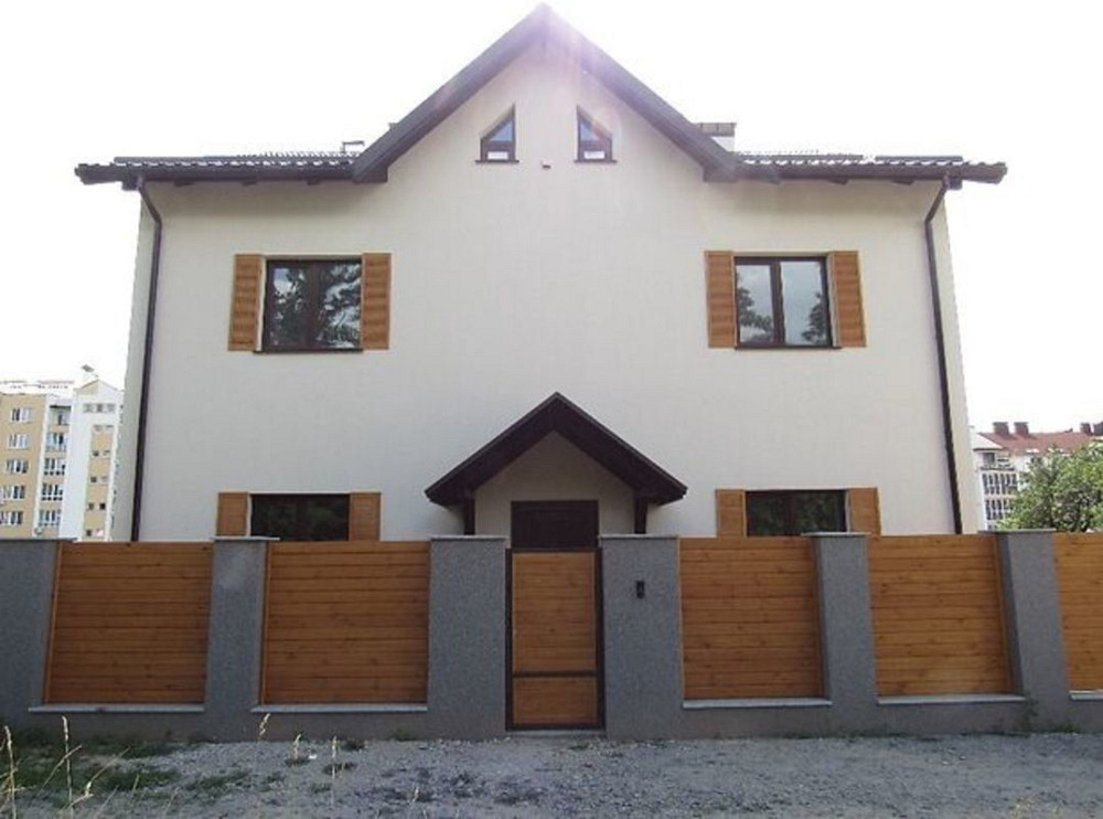 Продаж Будинок на Професора Шульги Вінниця - фото 2