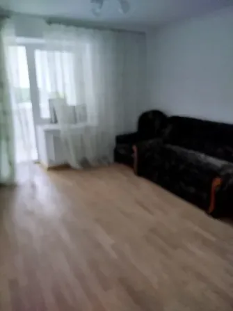 Apartment Ternopil' - photo 14