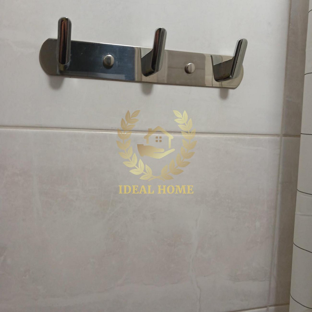 Продам 1-кімнатну квартиру по вулиці Межова Kiev - photo 9