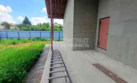 Продаж Будинок 4-кімнатний на вул. Істомінська Харьков