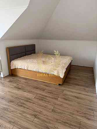 Продам будинок у Києві! Жуляны Київ