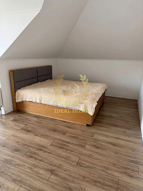 Продам будинок у Києві! Жуляны Київ - фото 3