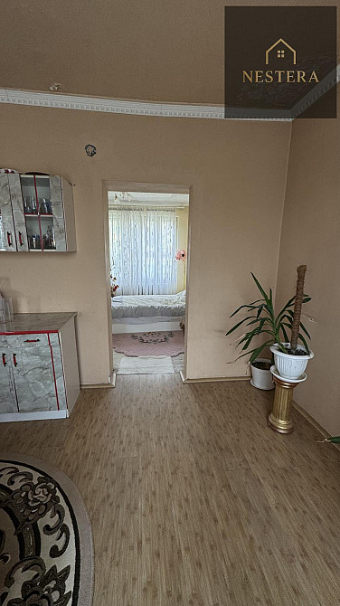 Продаж Будинок 3-кімнатний на вул. Нахімова Ужгород - фото 14