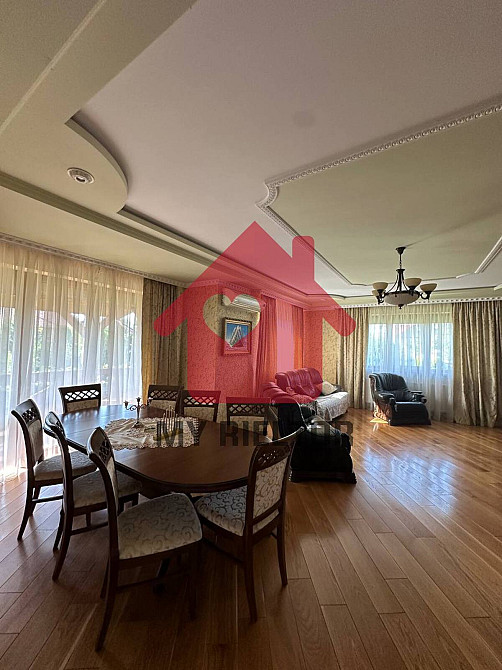 Продаж Будинок Ужгород - фото 8