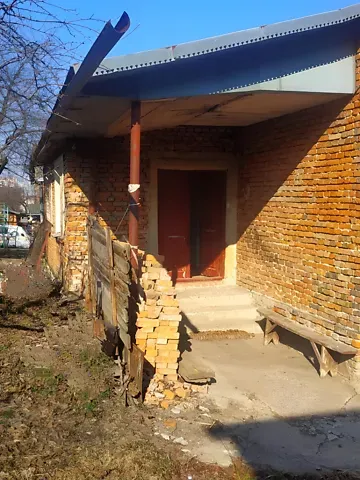 For sale 2-storey   198 sq.m 4 rooms at Шевченка Бічна вулиця 8  - photo 12