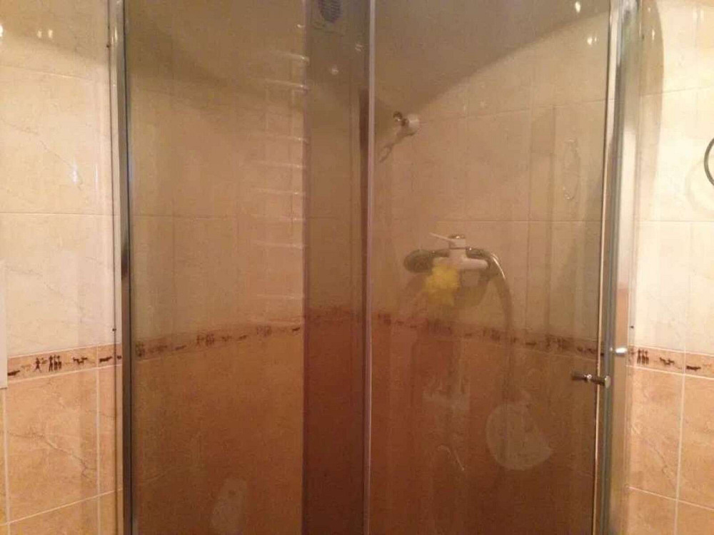 Оренда Квартира 2-кімнатна, 4/5 поверх на ул. Салютная, 17 Київ - фото 10