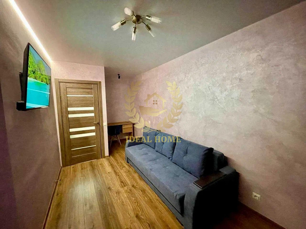 Продається1-к квартира у ЖК «Вудлайн» (біля м.Теремки)  - фото 6