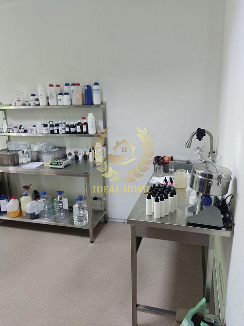 Продаж Квартира 3-кімнатна на Лобановского пр-т, 126Г Київ - фото 13