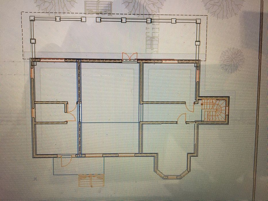 Продаж земельної ділянки 0.1 соток на ул. Балтская, 14/3 Одеса - фото 10