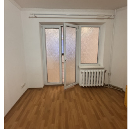 Продаж Квартира 3-кімнатна на просп. Небесной Сотни (просп. М. Жукова), 5 Одеса