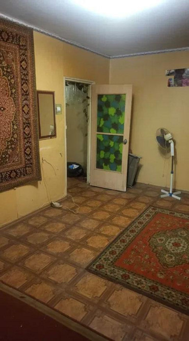 Продаю 2-х кімнатну Квартиру Парк Горького Одеса - фото 13