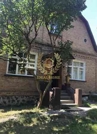 Продам будинок по вулиці Бестужева Киев