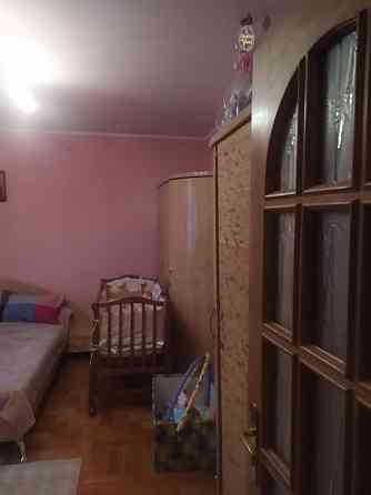 Продаж Квартира на улица Сокола Батька 1 Винники