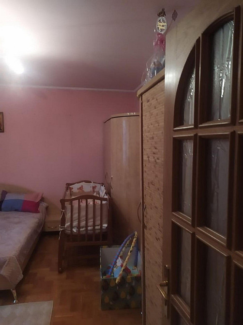 Продаж Квартира на улица Сокола Батька 1 Винники - изображение 4