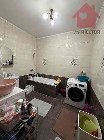 Продаж Квартира 2-кімнатна, 2/5 поверх на Тлехаса Ужгород